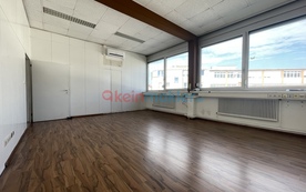 ++ Modernes Büro in Wien ++ provisionsfrei++