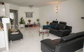 111m² Neubau 4-Zimmer-Wohnung in der grünen Brigittenau