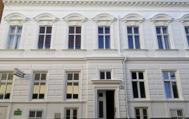 70 m² Werkstatt- oder Lagerfläche in 1190 Wien (Nußdorf)
