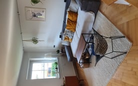 Hochwertige Maisonette in ruhiger Lage