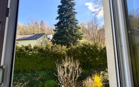 Sonnige zentral gelegene Wohnung in Pressbaum zu verkaufen