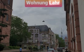 4 Zimmer Wohnung zu verkaufen 