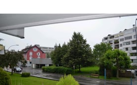 provisionsfrei 1Zimmerwohung mit Balkon