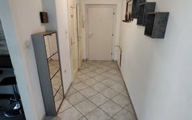Günstiges Wohnen (max. 350€) in St. Veit an der Glan / Teilzeit-WG für kinderfreundliche Person