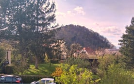 1.248 m² Baugrund in 8051 Graz Gösting von privat an privat zu verkaufen