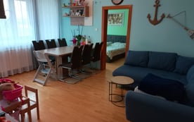 Wohnen in ruhiger Lage mit bester Infrastruktur und guter Anbindung an St. Pölten