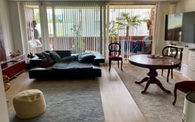 Ferienwohnung in Lochau am Bodensee / Zweitwohnsitz