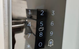 Provisionsfreie :  laufende Pension mit Betreiberwohnung in Wien