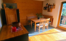 Top Renovierte 2 Zimmer Wohnung 