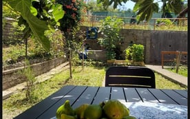Vendo casa Liguria Italia