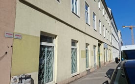 Geschäftslokal für Geschäft/Büro/Ordination zu vermieten