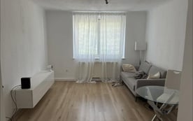 Nachmieter gesucht – Gemeindewohnung Direktvergabe, 2 Zimmer, 1140 Wien
