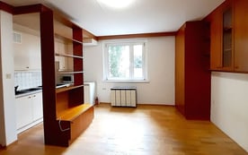  Studenten, Singles aufgepasst!